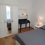 Lejlighed Traversa I *