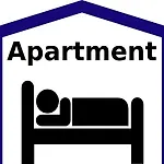 Appartamento Traversa I *