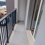 Traversa I Apartamento Bari