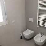Traversa I Appartamento Bari