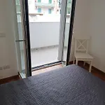 Appartamento Traversa I *