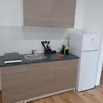 Traversa I Appartamento *