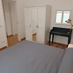 Appartamento Traversa I