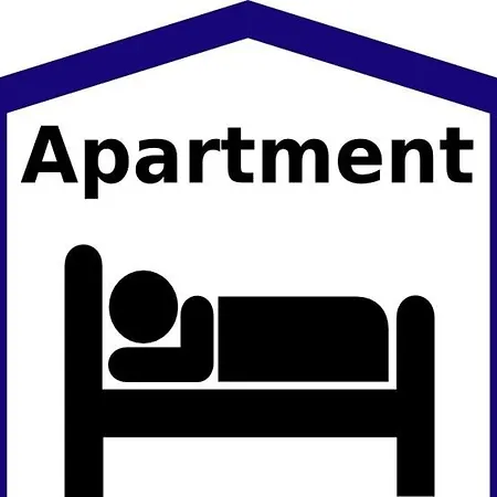 Apartamento Traversa I *