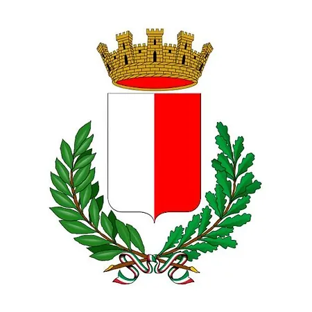 Appartamento Traversa I