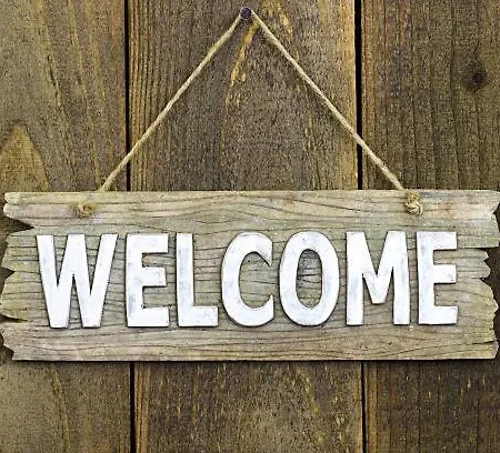 Traversa I Apartamento Bari