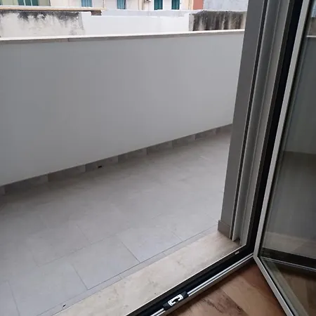 Appartamento Traversa I