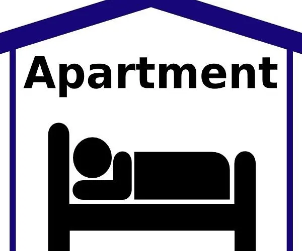 Apartamento Traversa I *